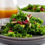 Copycat Chick-fil-A Superfoods Salad